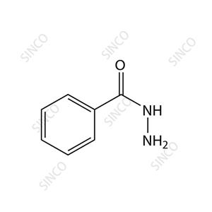 氮卓斯汀EP雜質(zhì)A,613-94-5