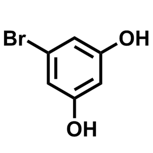 5-溴間苯二酚