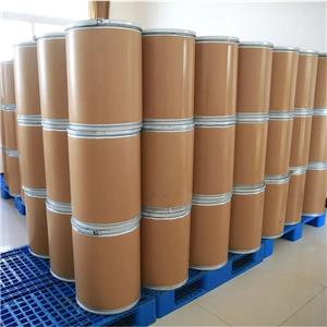 溴化鋰7550-35-8BrLi 用于照相、電池等行業(yè)，醫(yī)藥上用作催眠劑和鎮(zhèn)靜劑