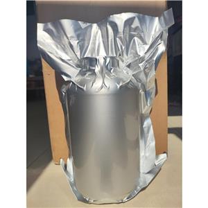 聚乙烯吡咯烷酮9003-39-8用作電池漿料分散劑（C6H9NO）n