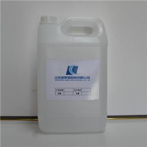 1-乙基-3-甲基咪唑二腈胺鹽370865-89-7 C8H11N5用作涂料、油墨、高分子材料等行業(yè) 的離子液體抗靜電劑和以碳納米管 （CNT)為電極的電化學(xué)應(yīng)用電解質(zhì)