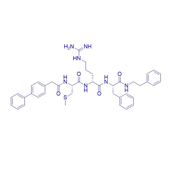 Cathepsin L-IN-3  478164-48-6.png