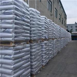  鈦硅分子篩TS-1 200微米 氧化催化劑 環(huán)氧化反應(yīng) 