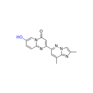 利司撲蘭雜質05