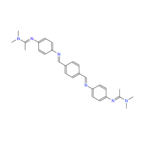 115103-15-6；三苯雙脒；Tribendimidine