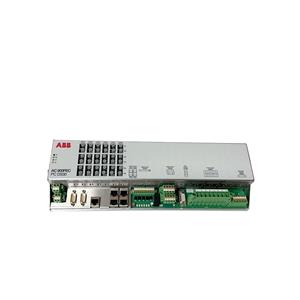 ABB PCD530A102 3BHE041343R0102 Distributed control system