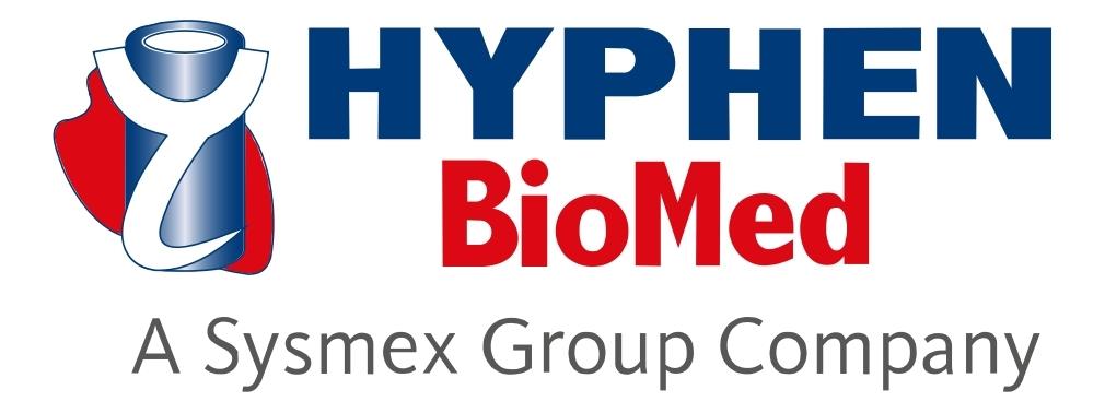 Hyphen Biomed LOGO.jpg