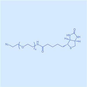 NHS-SS-Biotin,雙硫鍵-生物素