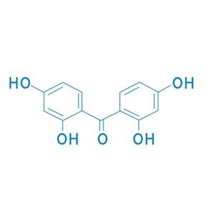 紫外線吸收劑BP-2