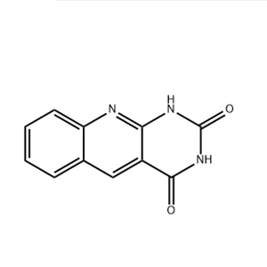 脫氮黃素26908-38-3