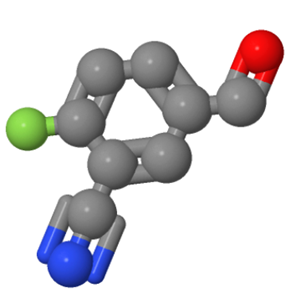 2-氟-5-甲?；诫?218301-22-5