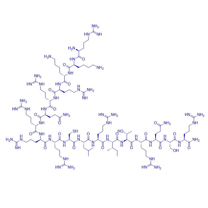 sgp91 ds-tat Peptide 2, scrambled.png