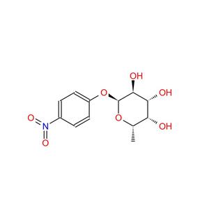 4-硝基苯-Α-L-吡喃海藻糖苷