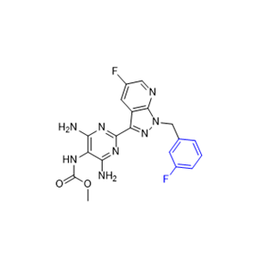 維利西呱雜質(zhì)02