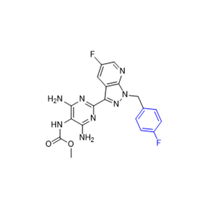 維利西呱雜質(zhì)03