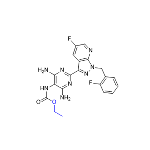 維利西呱雜質(zhì)05