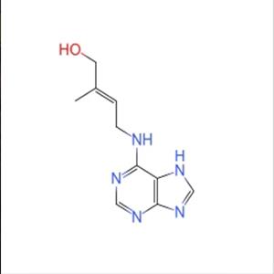 玉米素11.jpg