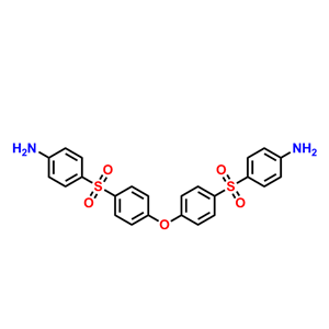 4,4'-(氧基雙(4,1-苯磺酰基))二苯胺