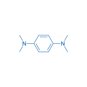 N,N,N',N'-四甲基對苯二胺