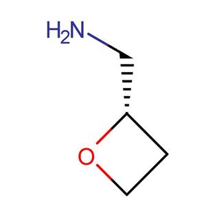 (S)-氧雜環(huán)丁烷-2-基甲胺