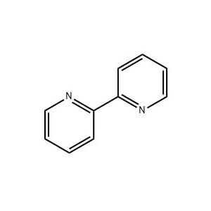 2,2-聯(lián)吡啶 366-18-7