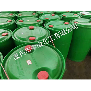 對氟苯甲酰氯 傳統(tǒng)產(chǎn)品，品質(zhì)保障