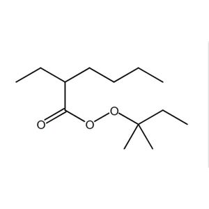 過氧化2-乙基己酸叔戊酯 TAPO