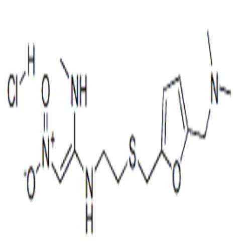 鹽酸雷尼替丁——結(jié)構(gòu)式.png