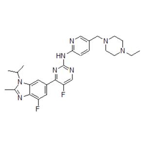 阿貝西利