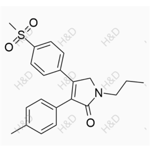 恒豐萬達(dá)-艾瑞昔布