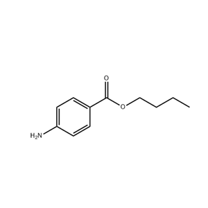 4-氨基苯甲酸丁酯