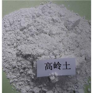 高嶺土25KG/袋