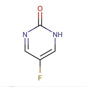 2-羥基-5-氟嘧啶；2022-78-8；5-Fluoro-2(1H)-pyrimidinone