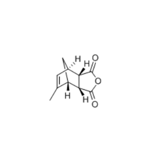 甲基納迪克酸酐