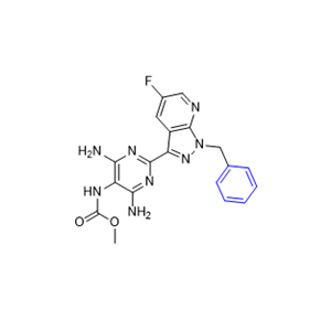 維利西呱雜質(zhì)01