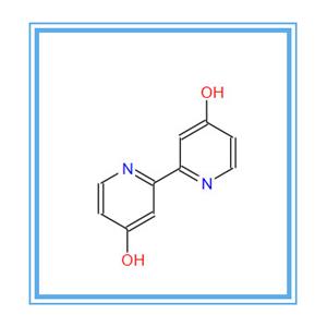 4,4'-二羥基-2,2'-聯(lián)吡啶　CAS:90770-88-0   一級(jí)品質(zhì)　保證質(zhì)量