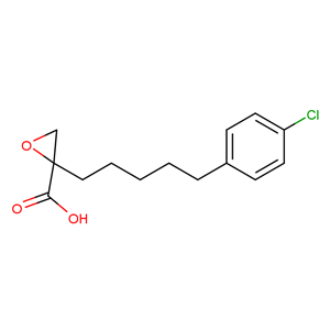 氯米芬檸檬酸鹽；克羅米芬