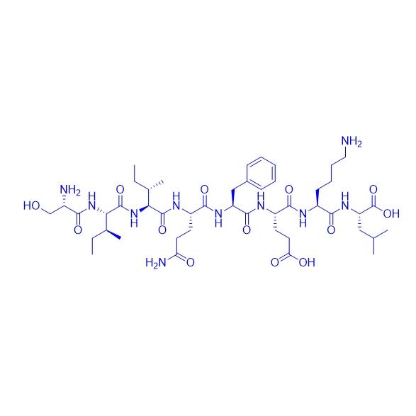 OVA-Q4 Peptide 148274-85-5.png