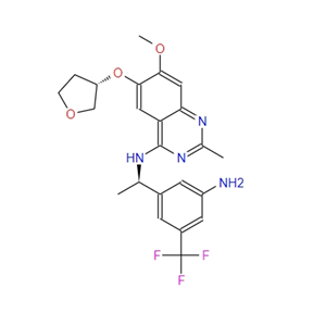 BI-3406