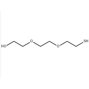 巰基-PEG3-醇