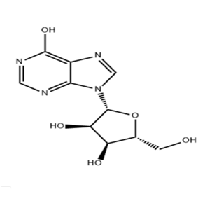 肌苷Inosine