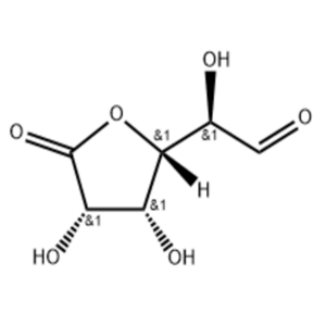 葡醛內(nèi)酯D-Glucurone