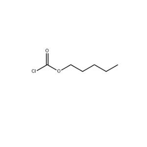 氯甲酸正戊酯/氯甲酸戊酯