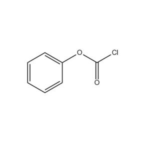 氯甲酸苯酯/苯基氯甲酸酯/苯氧基碳酰氯