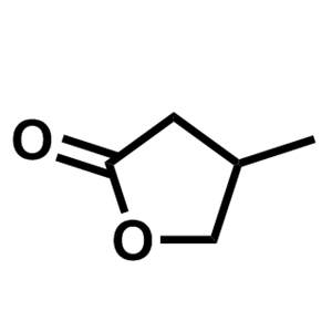 4-甲基二氫呋喃-2(3H)-酮