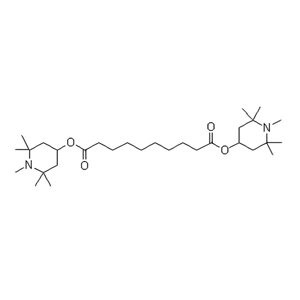 紫外線吸收劑UV-292