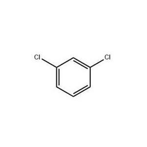 1,3-二氯苯