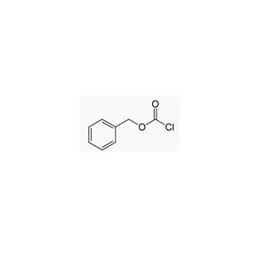 氯甲酸芐酯/芐基碳酰氯/CBZ-Cl/Z-Cl