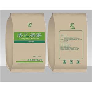 聚乙烯醇（藥用輔料）新批號(hào) 成膜材料和助懸劑 資質(zhì)齊全 申報(bào)無(wú)憂(yōu)