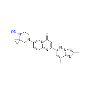 利司撲蘭雜質01